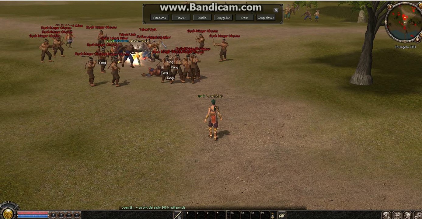 bandicam 2014-05-09 09-31-40-332