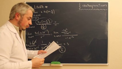 Limit 9-ozelogrenci.com