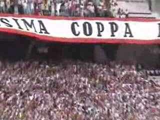 CA Gallerie - Marsaillais