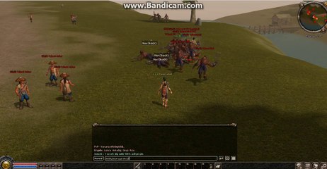 bandicam 2014-05-09 09-32-50-445