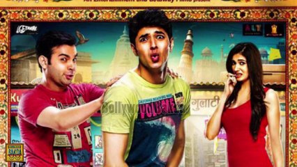 OUT NOW: Kuku Mathur ki Jhand ho gayi