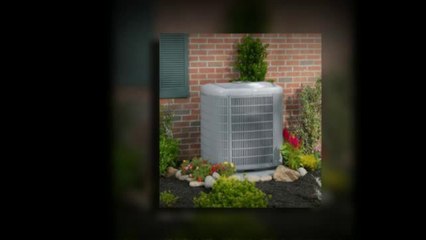 2 Ton Mini Split AC in Birmingham (Charge an AC System).