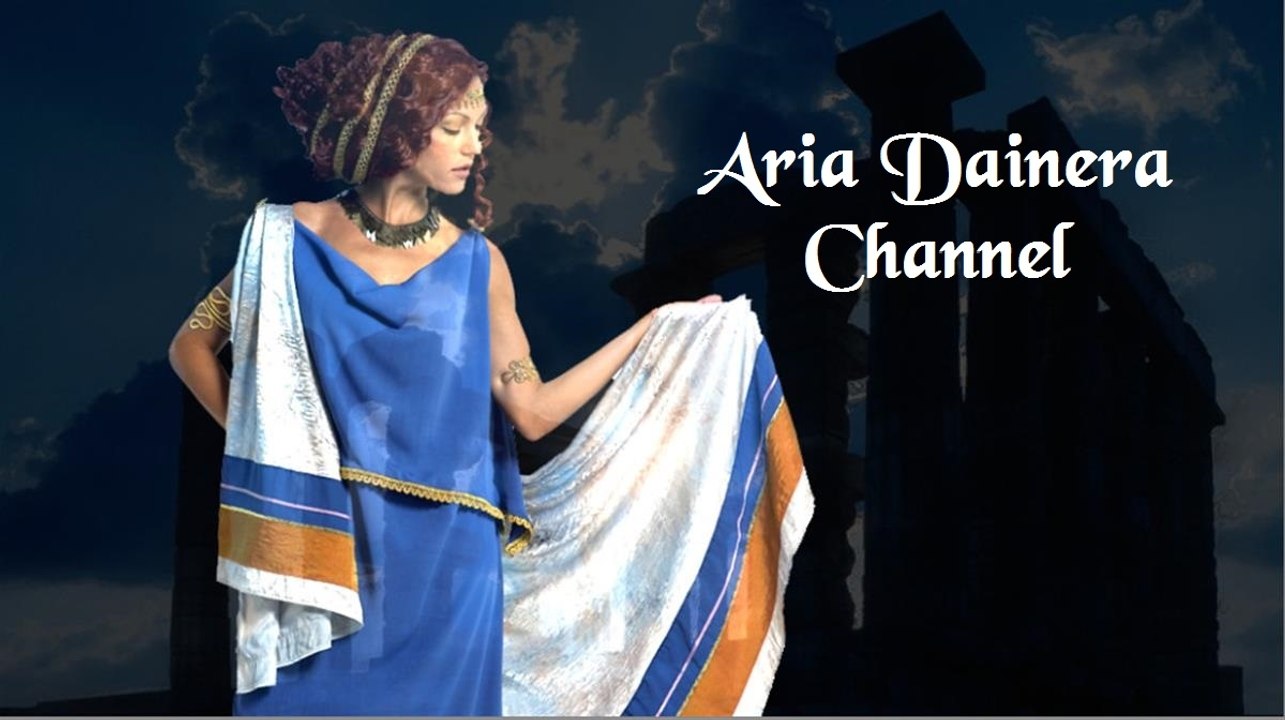 Μητσιάς (Μίκης Θεοδωράκης) ★ Όμορφη πόλη