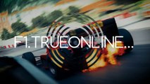 Watch - gran premi catalunya 2014 - live Formula One streaming - circuito de cataluña - watch f1 2014 online - watching f1 online