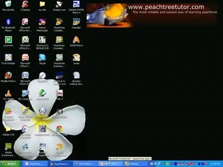Lecture 3 Peachtree in Urdu Buying Goods