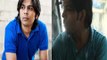 Aashiqui 2 Singer Ankit Tiwari Arrested For Rape - Full Story