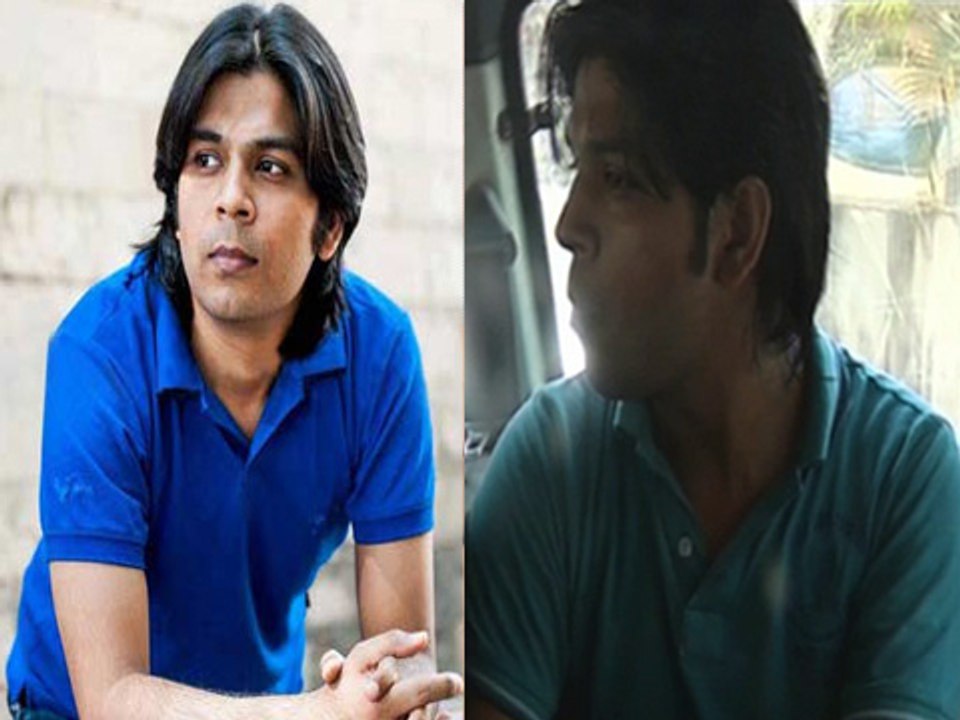 Aashiqui 2 Singer Ankit Tiwari Arrested For Rap...