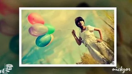 Onur Akın - İnadına