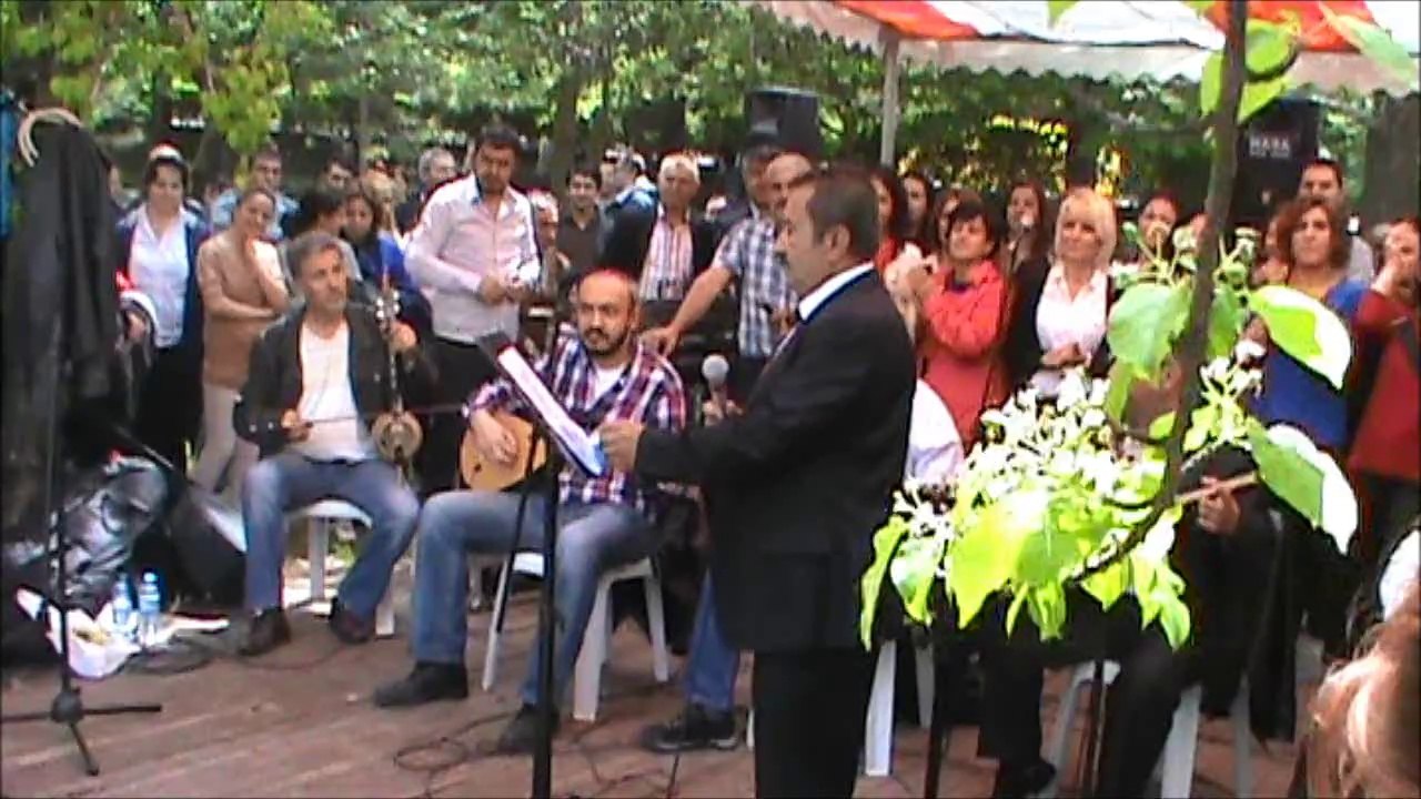 Emmoğlu