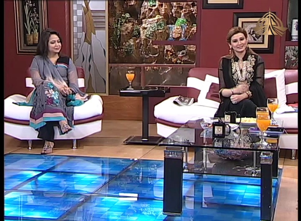 Fatima Hassan & Khalid mehmood & Tauqeer Taqi & Ambreen Huseeb Ambar______(part-3)