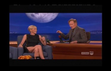 Sharon Stone Hot Legs and Thighs 5-8-14