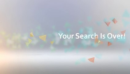 SodaStream Country Time Syrup