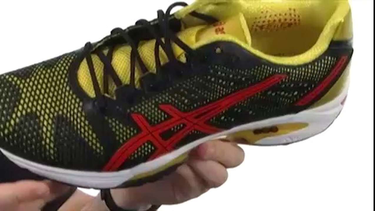 Gel-Solution® Speed 2
