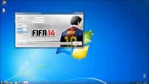 fifa ultimate team 14 coin generator no surveys