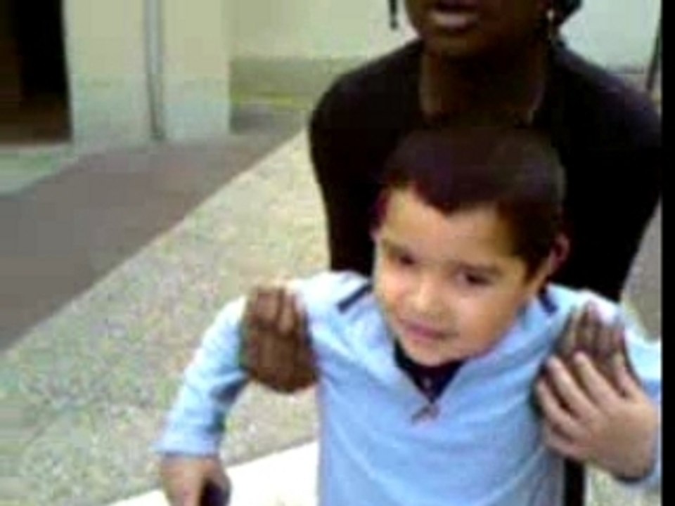 anil&rayan