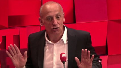 Supprimer les jours fériés ? On en reparle lundi !