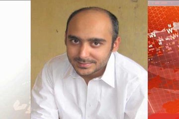 Dunya News- Ex-PM Gilani' son abduction, one year on