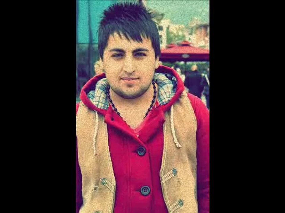 slower bela [  tutacak dalım kalmadı ] 2014 bursa arabesk rap