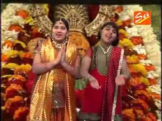 Aarti Krishan Ji Ki *Hit Krishan Aarti* By Jaya Kishori Ji,Chetna Sharma