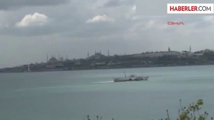 Erdoğan'dan AK Partili Başkanlara Silüet Talimatı