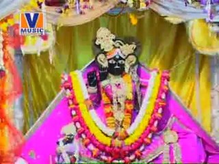 Gwalan Mat Pakde Meri Baiya *Hit Rajasthani Bhajan Video* By Jaya Kishori Ji,Chetna Sharma