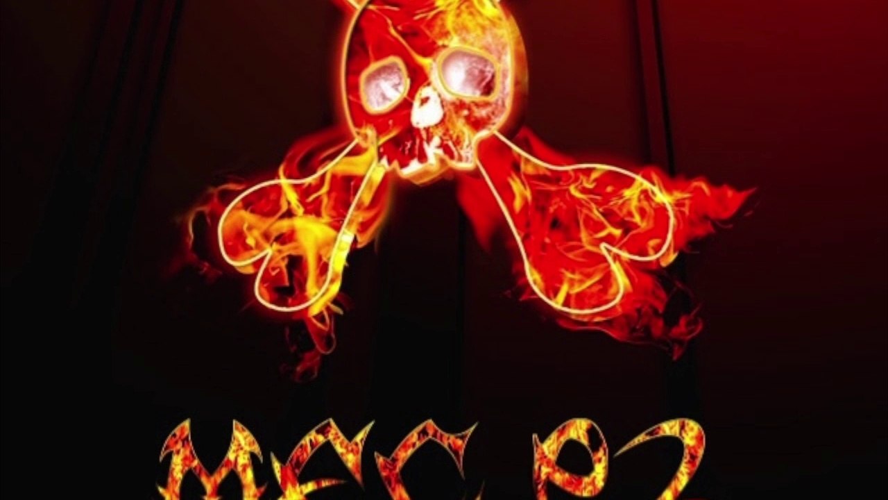 MFC 92 : U17 DSR Résultats du 09.02.14 au 27.04.14