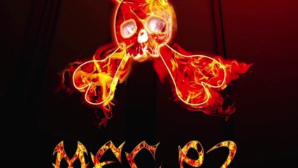 MFC 92 : U17 DSR Résultats du 09.02.14 au 27.04.14