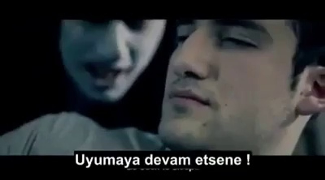 Sabah Namazına Şeytan Engeli