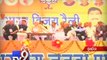 Arvind Kejriwal vs Narendra Modi in Kashi's Kurukshetra - Tv9 Gujarati