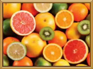 오피/오피 가격/강남오피 [아메센터]