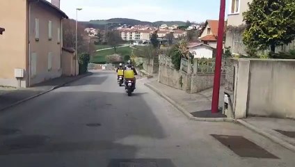 TATIANA STEEVY - 108_0121