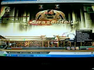 Bombom Rehberi-Bölüm 2