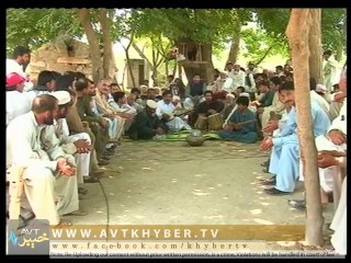 KALI PA KALI ( EP # 01 - 07-05-14)