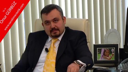 Saç Ekim bilgilendirme videosu | Dr. Onur Gürbüz