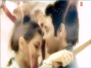 BIN TERE MERA DIL    03450175215 USMAN