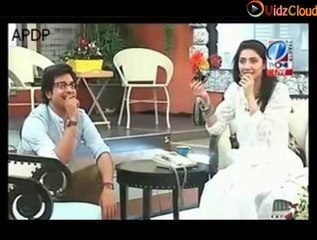 Mahira Khan made a call on a random number & insulted badly by
