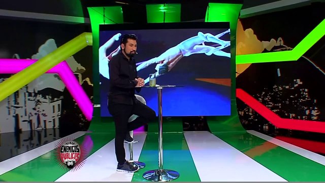 Terribles accidentes que apagaron las mejores funciones en un circo