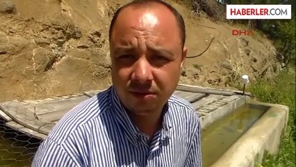 Çanakkale'nin Bayramiç İlçesi'nde Çiftçi 26 Yaşındaki Ömer Kara, Görücü Usulü ile Tanışıp Bir Süre...