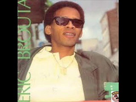 eric brouta -decolle