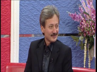 RAHMİ OLCAY DERVİŞ GÖNLÜNE AŞK DÜŞENE DERLER