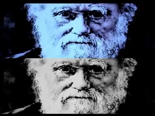 Charles Darwin