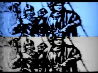 Christopher Columbus