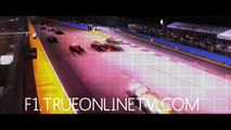 Watch gran premio de cataluña - Formula One live stream - plano circuito montmelo - f1 live timing - 1 formula 1 - latest on formula 1