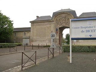 Un homme a été poignardé alors qu'il portait secours à une femme - 09/05