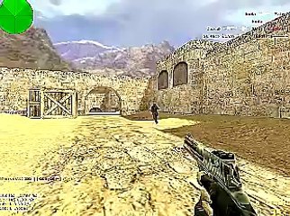 Frag Movie Of ZiYaN.