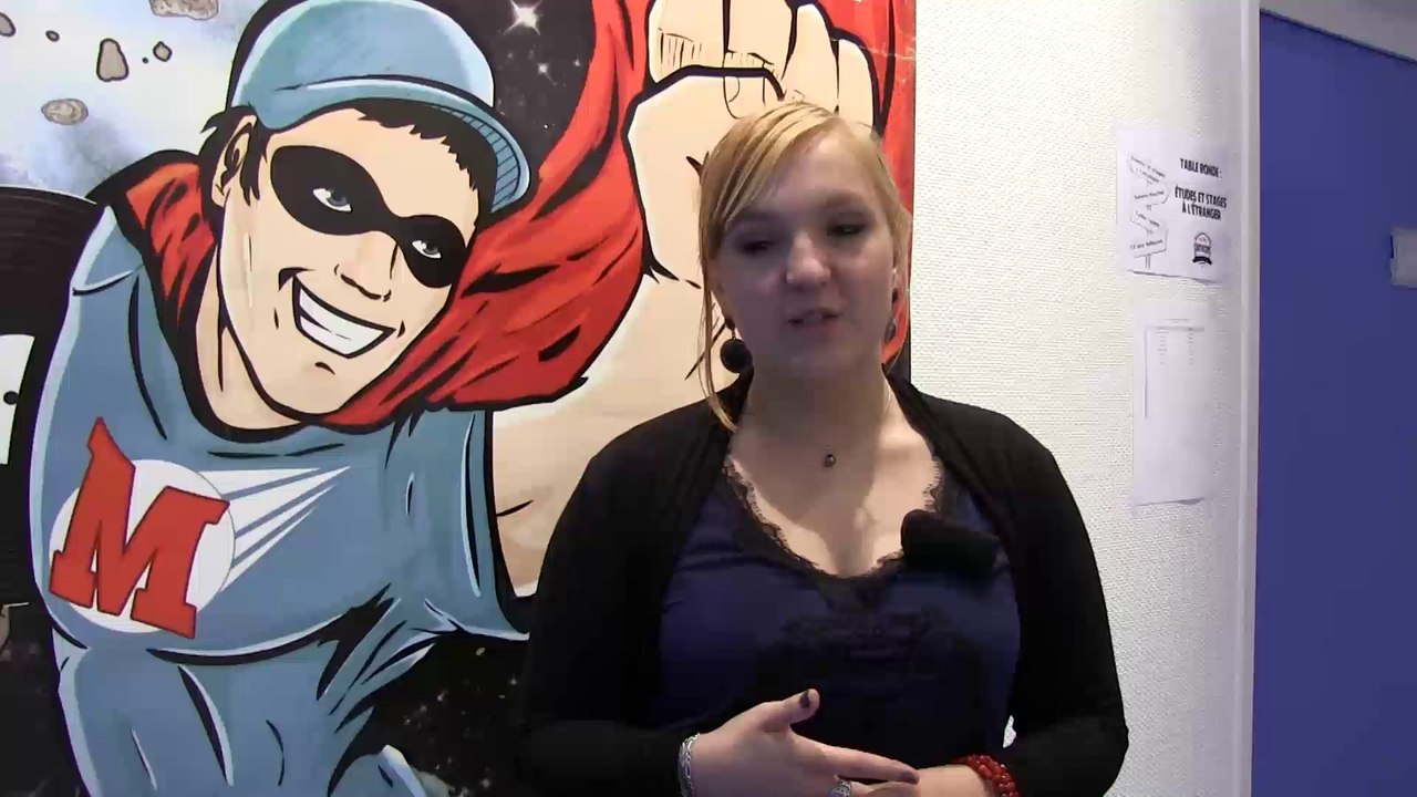 ITV_Semaine_Europe_2014_J-03