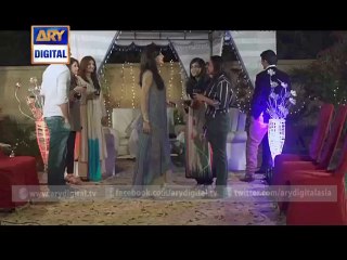 Kabi Kabi EP 28_(new)