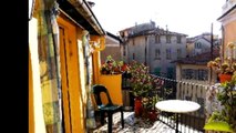Vente - Appartement Nice (Vieux Nice) - 205 000 €