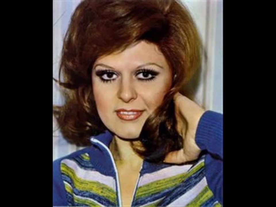 neşe karaböcek-dünya senin dünya benim