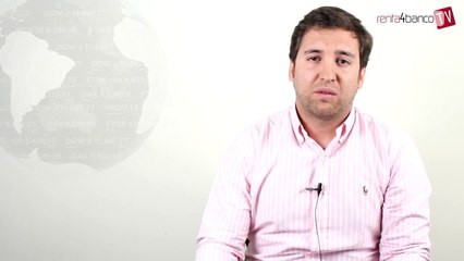 09.05.14 · Pendientes del debut bursátil de Applus - Visión de los analistas en la apertura de las bolsas